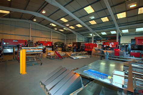 essex sheet metal fabrication|Sheet Metal Fabrication Essex.